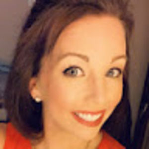 Meet your Posher, Carissa